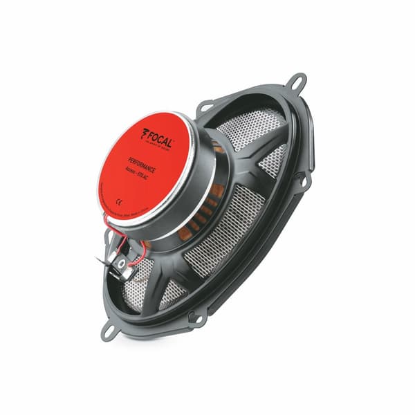 Focal 570AC