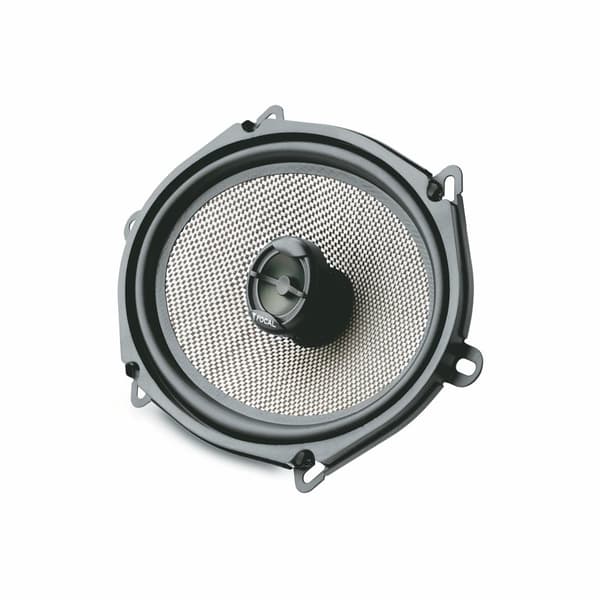 Focal 570AC