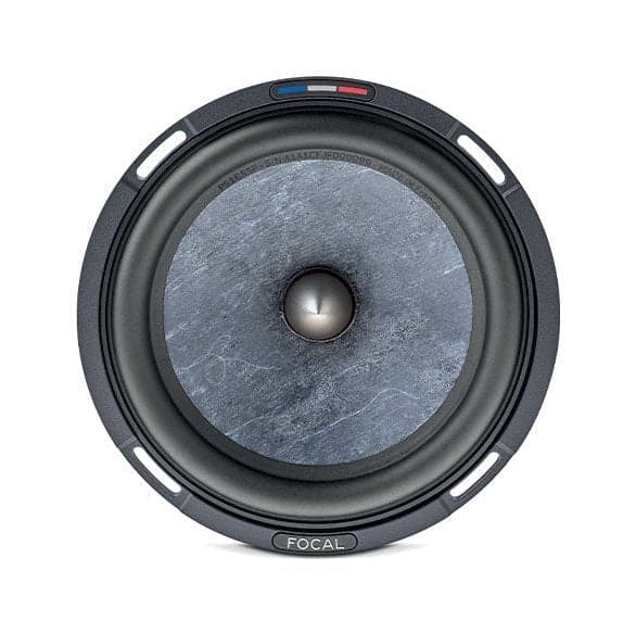 Focal PS165SF