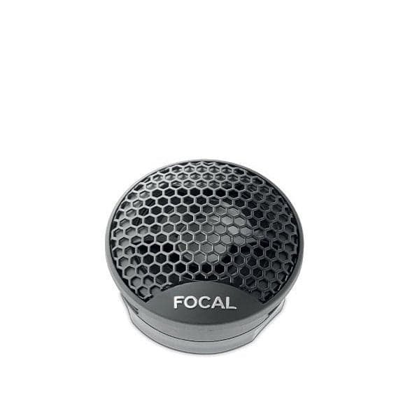 Focal PS165SF