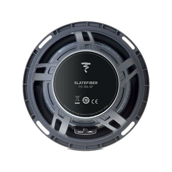 Focal PS165SF