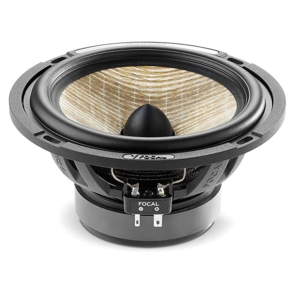 Focal PS165F3E