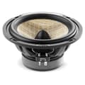 Miniatyrbild 3 av 9: Focal PS165F3E