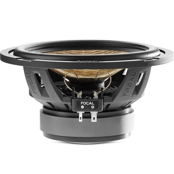Focal PS165F3E