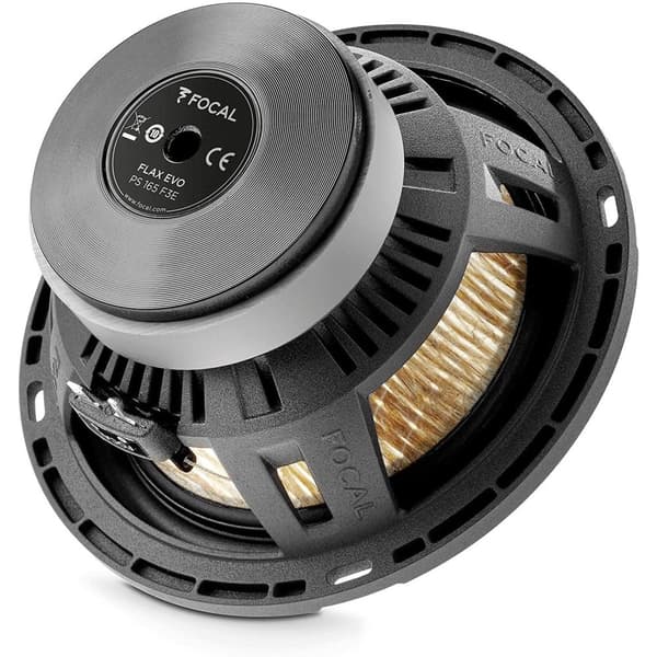 Focal PS165F3E