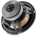 Miniatyrbild 5 av 9: Focal PS165F3E