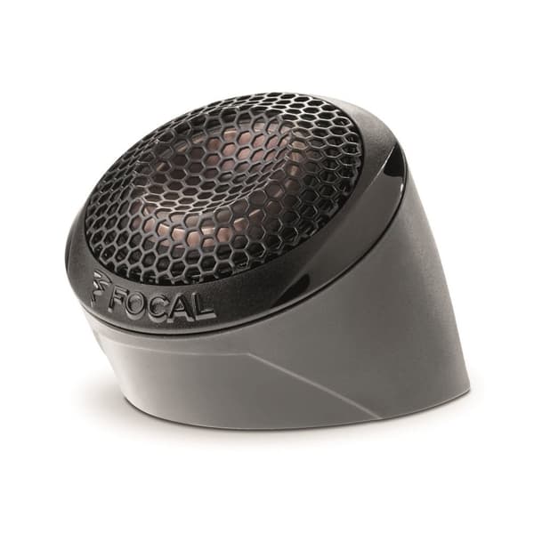 Focal PS165F3E