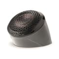 Miniatyrbild 6 av 9: Focal PS165F3E