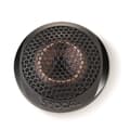 Miniatyrbild 7 av 9: Focal PS165F3E