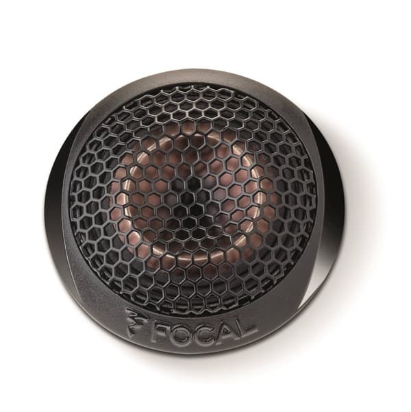 Focal PS165F3E