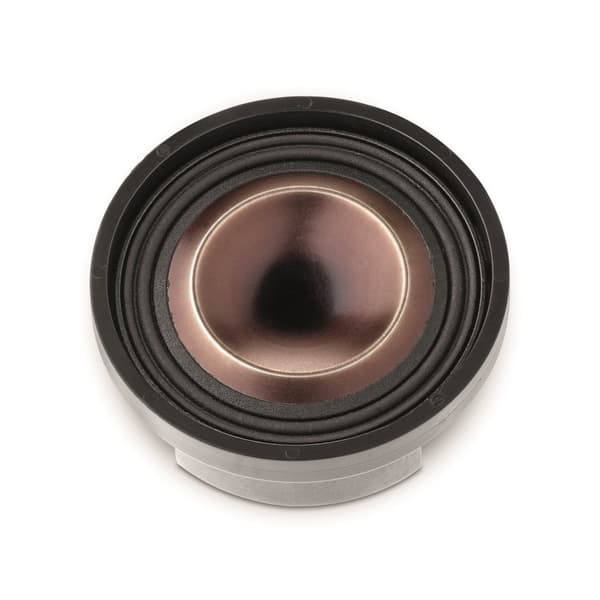 Focal PS165F3E