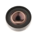 Miniatyrbild 8 av 9: Focal PS165F3E