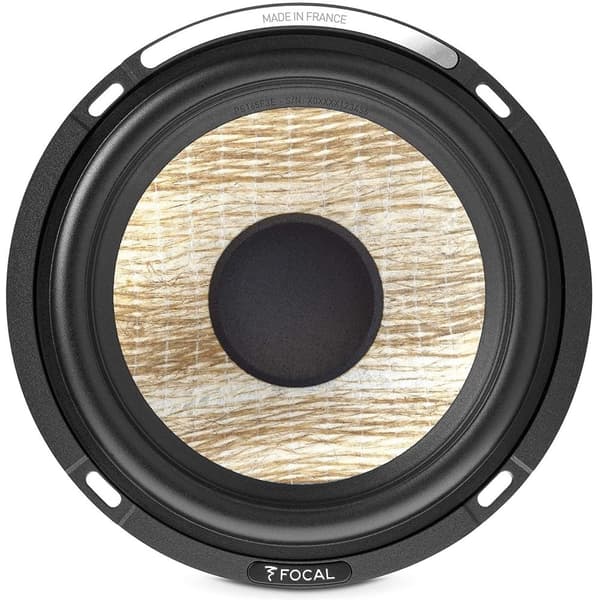 Focal PS165F3E