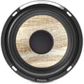 Miniatyrbild 2 av 9: Focal PS165F3E
