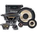 Miniatyrbild 1 av 9: Focal PS165F3E