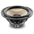 Miniatyrbild 3 av 10: Focal PS165FE