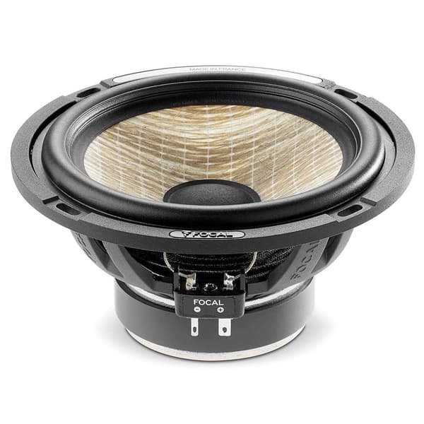 Focal PS165FE