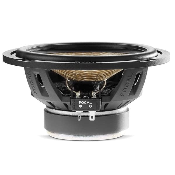 Focal PS165FE