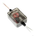 Miniatyrbild 5 av 10: Focal PS165FE