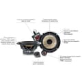 Miniatyrbild 9 av 10: Focal PS165FE