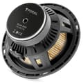 Miniatyrbild 2 av 10: Focal PS165FE