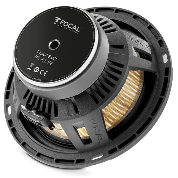 Focal PS165FE