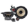 Miniatyrbild 1 av 10: Focal PS165FE