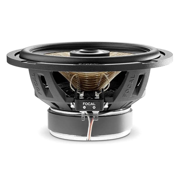 Focal PC165FE
