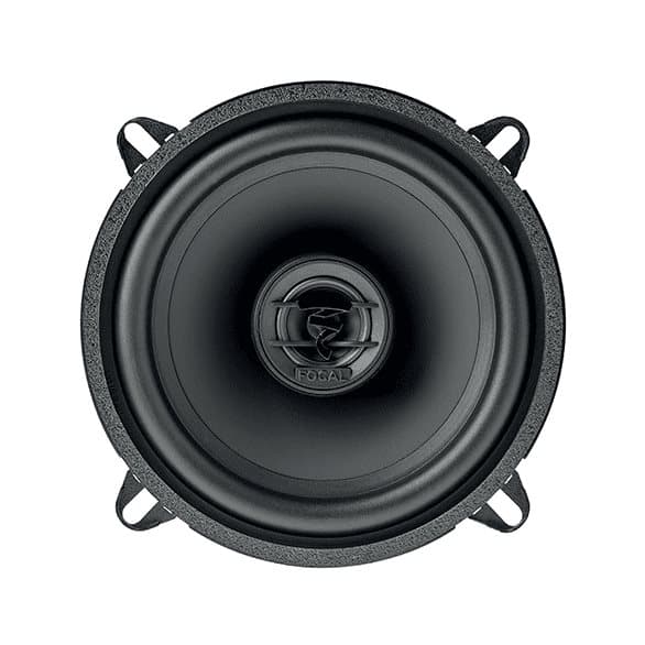 Focal ACX130