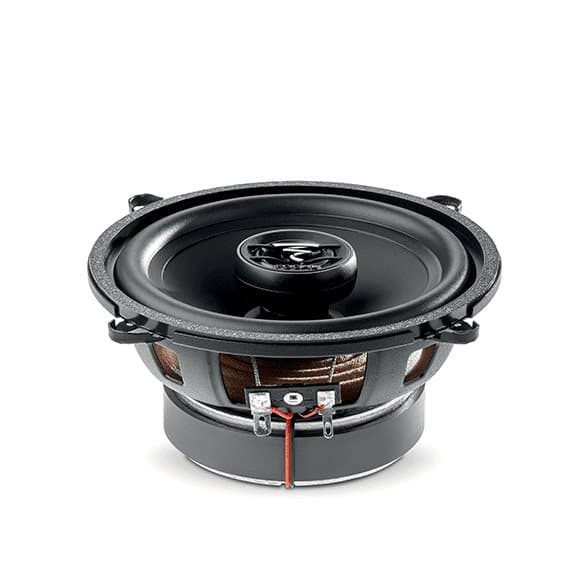 Focal ACX130