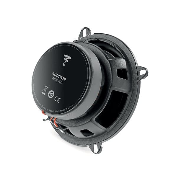 Focal ACX130