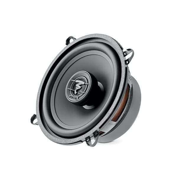 Focal ACX130