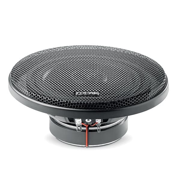 Focal ACX130