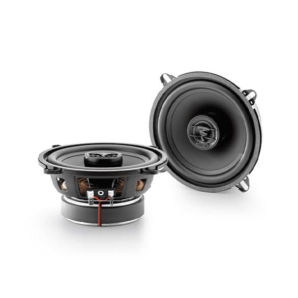Focal ACX130