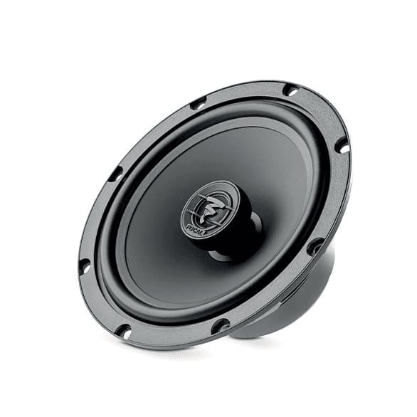 Focal ACX165