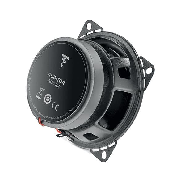 Focal ACX100