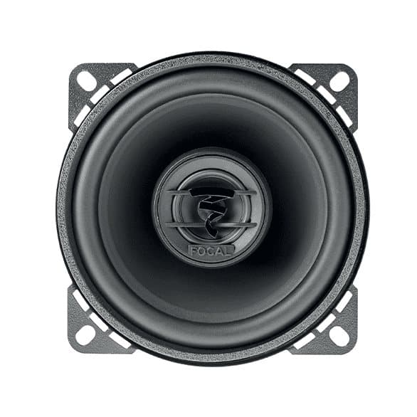 Focal ACX100