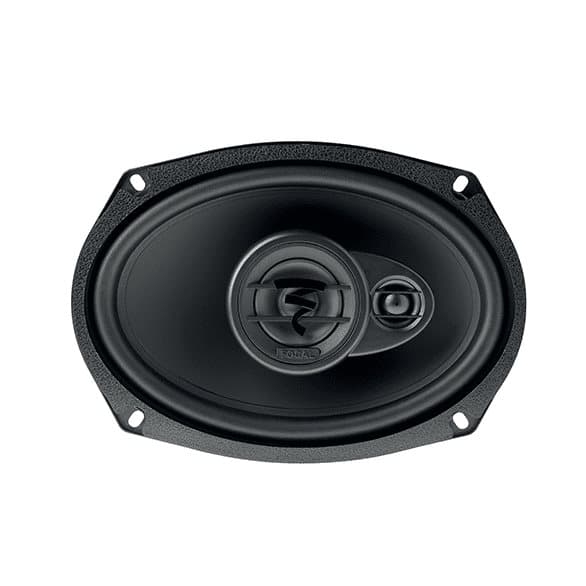 Focal ACX690