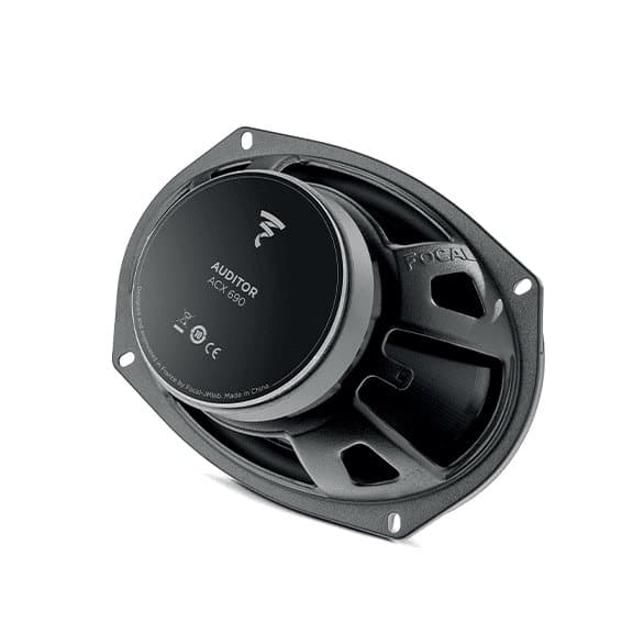 Focal ACX690