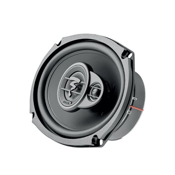 Focal ACX690