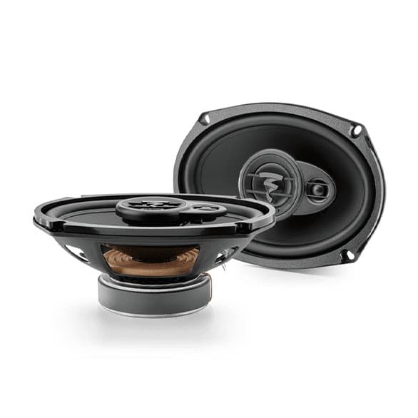 Focal ACX690
