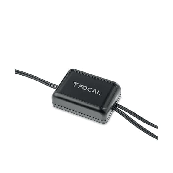 Focal ASE165