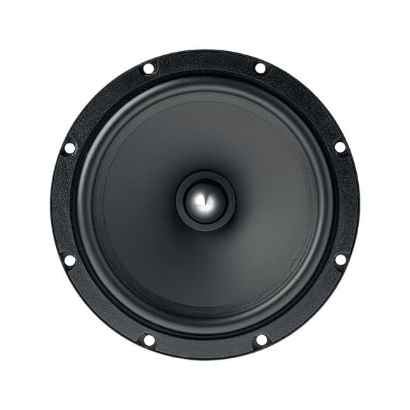 Focal ASE165