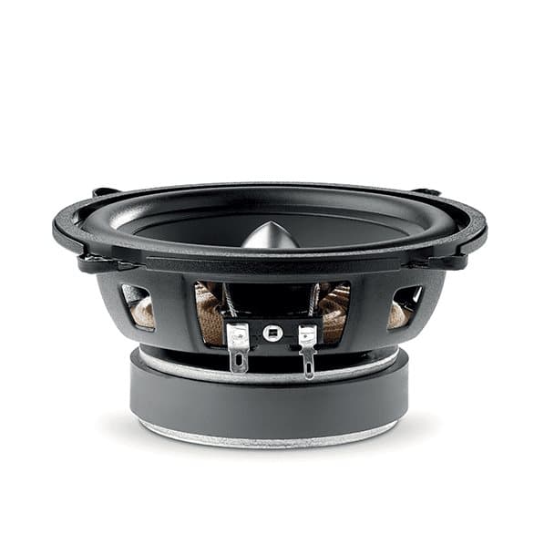 Focal ASE130