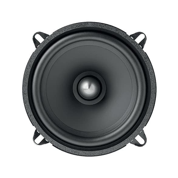 Focal ASE130