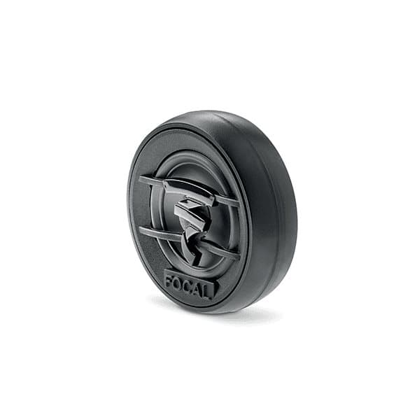 Focal ASE130