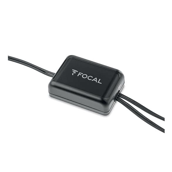 Focal ASE130
