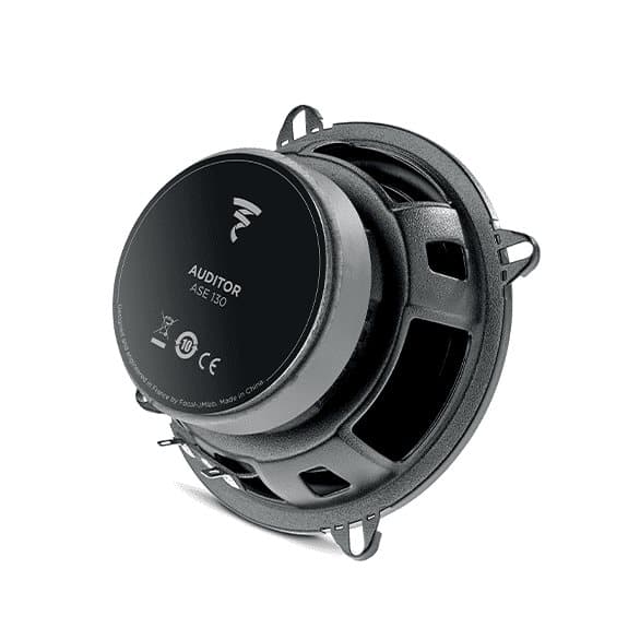 Focal ASE130
