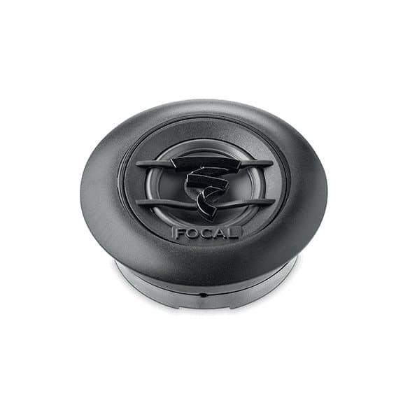 Focal ASE130