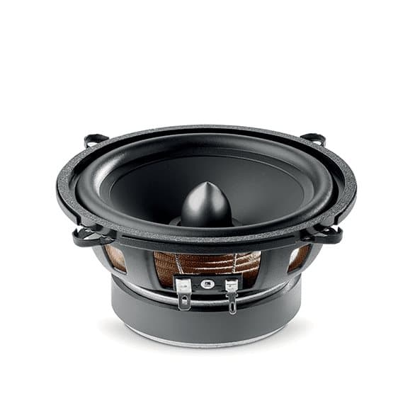 Focal ASE130